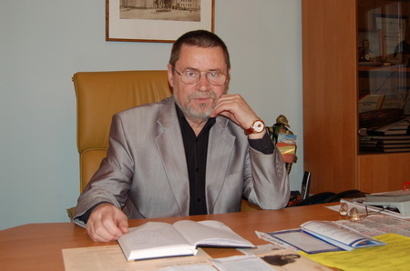 Василий Грищенко