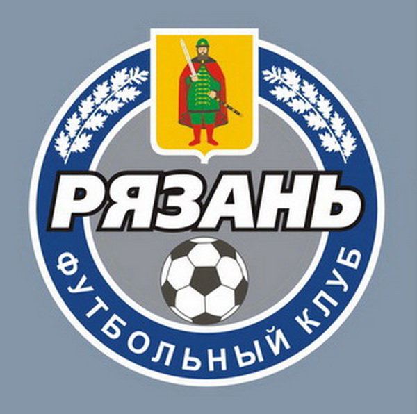 ФК «Рязань» одержал первую победу в новом сезоне