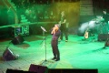 IMG_2940.JPG