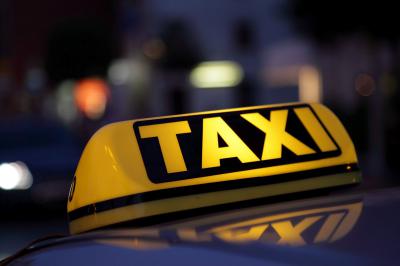 Taxi Maxim опровергает информацию о ликвидации сервиса в Рязани