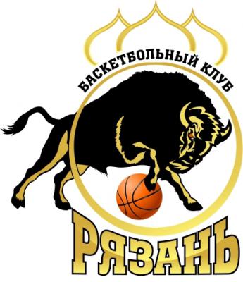 БК «Рязань» готовится к матчам в Барнауле