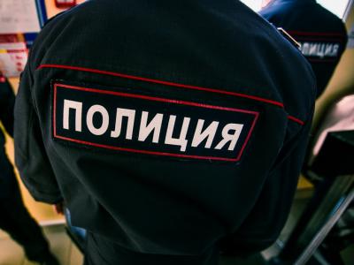 Житель Михайлова незаконно «разжился» стройматериалами