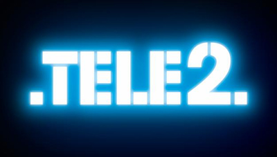 Tele2: Расширяются границы международного роуминга