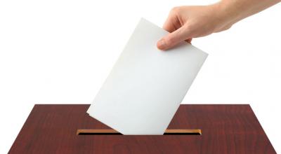 Рязоблизбирком рассмотрел более 40 жалоб на незаконную агитацию в рамках выборов в Госдуму