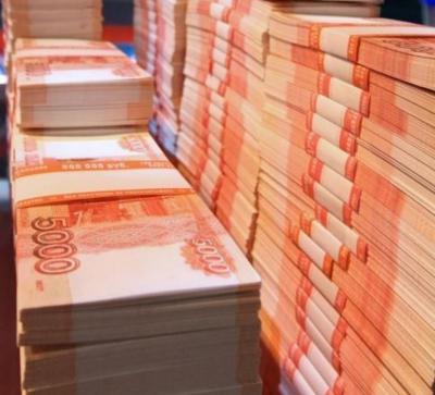 Рязанская область получит 10,5 миллиона рублей на поддержку НКО
