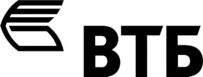 ВТБ: Компания продаёт часть пакета акций RCB BANK LTD