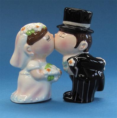 Статистика браков в Рязанской области улучшается