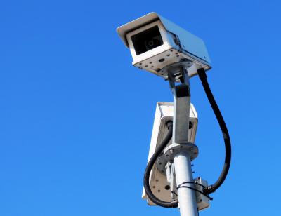 Рязанские дороги пополнят новые камеры видеофиксации