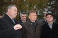 04Kri.JPG
