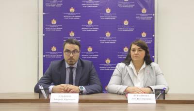 Рязанский Центр государственной кадастровой оценки и МФЦ оптимизировали порядок рассмотрения замечаний