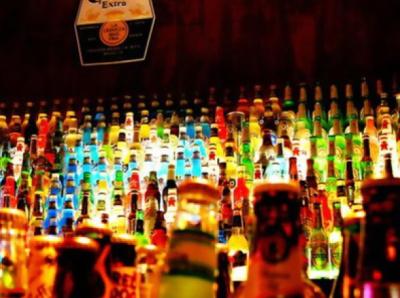 Рязанским предпринимателям напоминают правила декларирования алкоголя