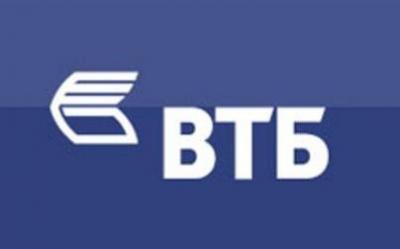 ВТБ: Банк выступил гарантом ЗАО «Прасковейское»