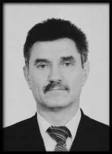 Умер начальник управления административно-технического надзора Рязани, попавший в аварию под Нижним Новгородом