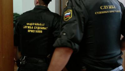 Рязанскую область покинули восемь узбеков-нелегалов
