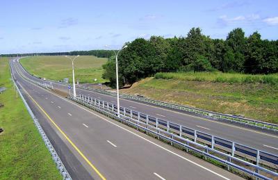 Рязанский регион дополнительно получит более 85 миллионов рублей на ремонт дорог