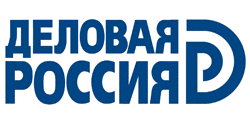 «Деловая Россия» считает необходимым создать в Крыму особую экономическую зону  - фото 1