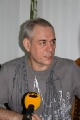 IMG_7810.JPG
