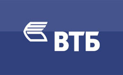 ВТБ: Филиал банка в Шанхае выдал кредиты в юанях компаниям группы «Спортмастер»