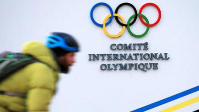 Рязанские спортсмены прокомментировали решение по лыжнице Наталье Матвеевой