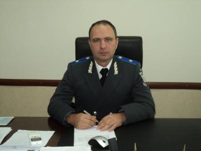 Борис Шемякин