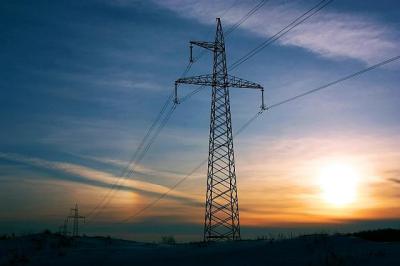 Электроэнергия подорожает в Рязанской области со второго полугодия 2015 года