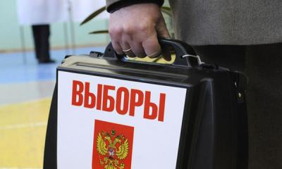 Корпус «За чистые выборы» проведёт итоговое обучение волонтёров в Рязани