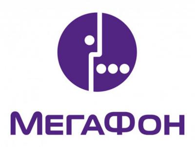 «МегаФон» обеспечил связью старейшее предприятие лесоперерабатывающей промышленности России