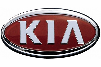 «Рязаньавто»: Специальное предложение на приобретение автомобилей KIA