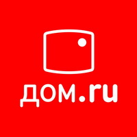 «Дом.ru»: Оператор переводит сотрудников контакт-центра на удалённый режим работы