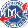 «МК-Тревел»