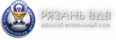 Квартет рязанских «десантниц» вызван в национальную сборную России