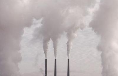 Рязанцы пожаловались на выбросы в Дашково-Песочне