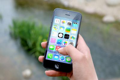 В Рязани продавца оштрафовали за продажу смартфона без сертификата