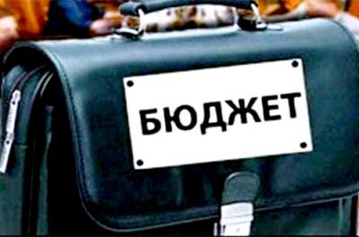 Бюджет Рязанской области пополнили двумя миллионами рублей