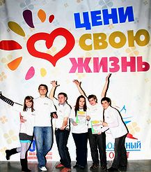 В рязанском Дворце молодёжи состоятся финальные игры высшей Рязанской лиги КВН