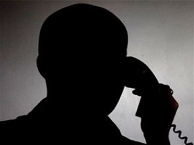 В Рязани поймали двух телефонных «террористов»