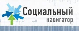 РязГМУ: Во всероссийском мониторинге сайт вуза показал максимальный балл