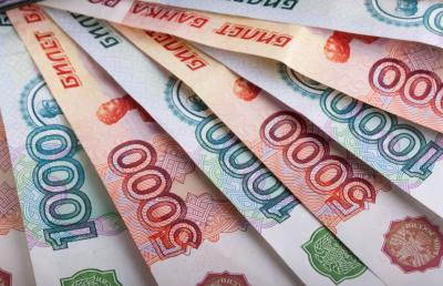 Рязанский Роскомнадзор оштрафовал «Билайн» почти на 30 тысяч рублей