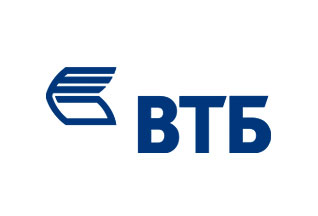 ВТБ: Топ-менеджмент банка встретился с представителями «Деловой России»