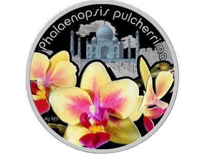 Сбербанк: Среднерусский банк предлагает монеты к 8 Марта