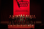 DanceWave-70.jpg title=