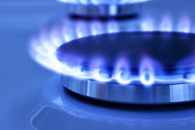 Цены на газ в Рязанской области повысятся с 1 июля