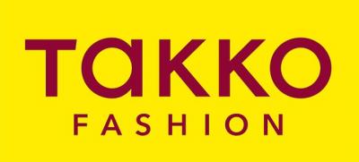 В Рязани открылся универмаг Takko Fashion