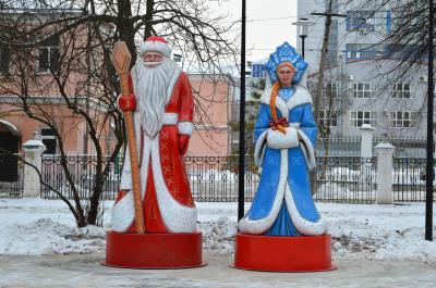 Арт объекты заказать в Санкт-Петербурге цены Айра