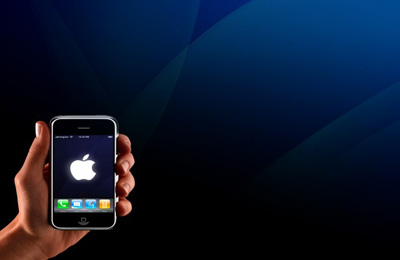 Tele2: Новый сервис для владельцев iPhone