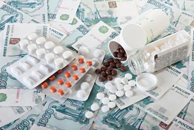 Рязанские активисты ОНФ начали мониторинг по наличию и стоимости льготных лекарств