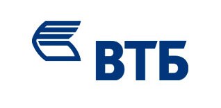 ВТБ: Расширяется сотрудничество с HSBC Bank PLC, London