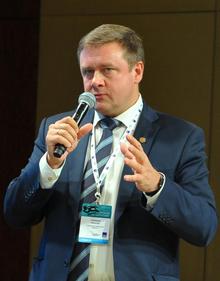 Николай Любимов провёл совещание по вопросам развития туристического кластера «Касимовский»