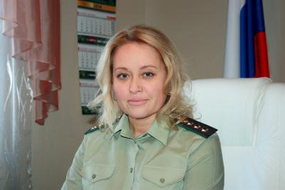 Ольга Божимова