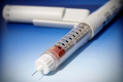 Рязанцам сообщают о запасах инсулина в местных аптеках